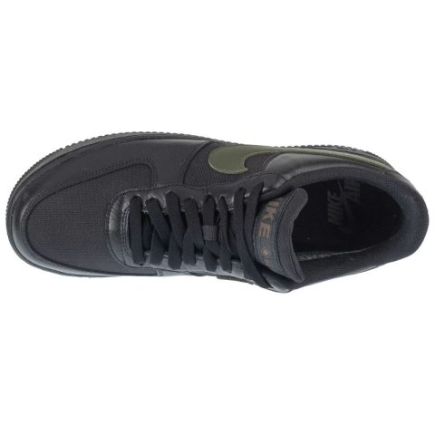 Buty Nike Air Force 1 Gtx M HV3959-010 45 Buty Nike Air Force 1 Gtx M HV3959-010 45