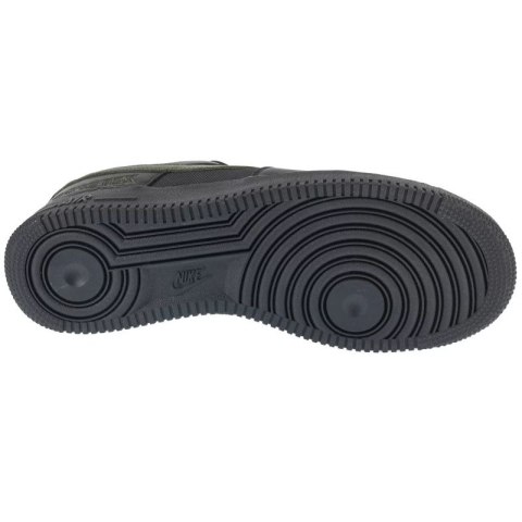 Buty Nike Air Force 1 Gtx M HV3959-010 45 Buty Nike Air Force 1 Gtx M HV3959-010 45