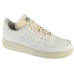 Buty Nike Air Force 1 Low Premium W DN5463-100 36
