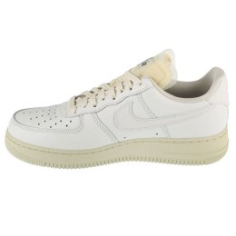 Buty Nike Air Force 1 Low Premium W DN5463-100 36