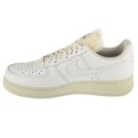 Buty Nike Air Force 1 Low Premium W DN5463-100 40