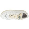 Buty Nike Air Force 1 Low Premium W DN5463-100 42,5