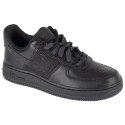 Buty Nike Air Force 1 Low x Slam Jam M DX5590-001 36,5