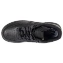 Buty Nike Air Force 1 Low x Slam Jam M DX5590-001 36,5