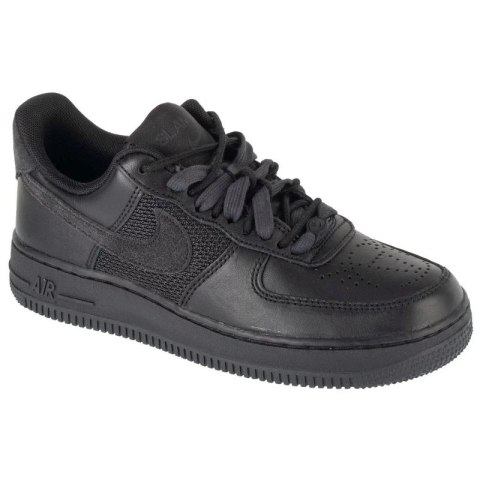 Buty Nike Air Force 1 Low x Slam Jam M DX5590-001 36