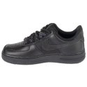 Buty Nike Air Force 1 Low x Slam Jam M DX5590-001 36