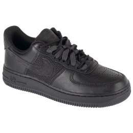 Buty Nike Air Force 1 Low x Slam Jam M DX5590-001 38,5