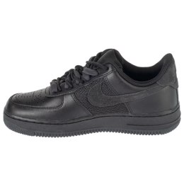 Buty Nike Air Force 1 Low x Slam Jam M DX5590-001 38
