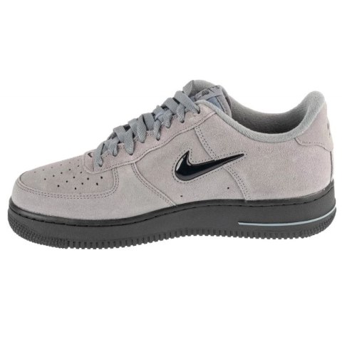 Buty Nike Air Force 1 M HQ3827-001 44,5 Buty Nike Air Force 1 M HQ3827-001 44,5
