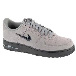 Buty Nike Air Force 1 M HQ3827-001 44