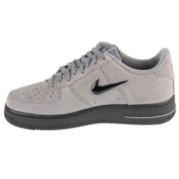 Buty Nike Air Force 1 M HQ3827-001 44