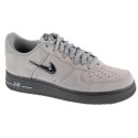 Buty Nike Air Force 1 M HQ3827-001 45,5