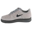 Buty Nike Air Force 1 M HQ3827-001 45,5