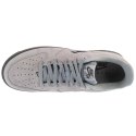 Buty Nike Air Force 1 M HQ3827-001 45,5