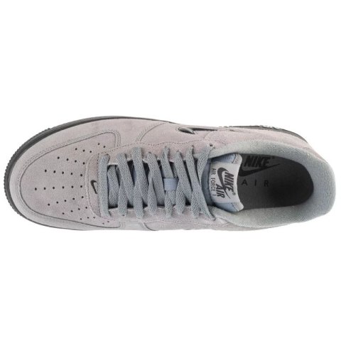 Buty Nike Air Force 1 M HQ3827-001 45,5 Buty Nike Air Force 1 M HQ3827-001 45,5