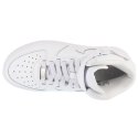 Buty Nike Air Force 1 Mid EasyOn Gs W FN1193-111 38,5