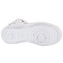 Buty Nike Air Force 1 Mid EasyOn Gs W FN1193-111 38,5