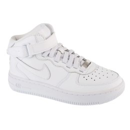 Buty Nike Air Force 1 Mid EasyOn Gs W FN1193-111 38