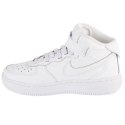 Buty Nike Air Force 1 Mid EasyOn Gs W FN1193-111 38