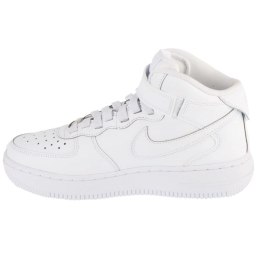 Buty Nike Air Force 1 Mid EasyOn Gs W FN1193-111 38