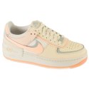 Buty Nike Air Force 1 Shadow W DZ1847-105 40