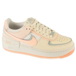 Buty Nike Air Force 1 Shadow W DZ1847-105 40