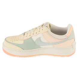 Buty Nike Air Force 1 Shadow W DZ1847-105 40