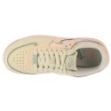 Buty Nike Air Force 1 Shadow W DZ1847-105 40
