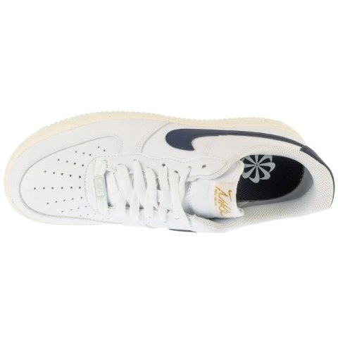 Buty Nike Air Force Low 1 07 W FZ6768-100 37,5 Buty Nike Air Force Low 1 07 W FZ6768-100 37,5