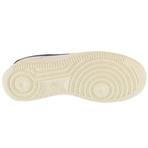 Buty Nike Air Force Low 1 07 W FZ6768-100 37,5 Buty Nike Air Force Low 1 07 W FZ6768-100 37,5