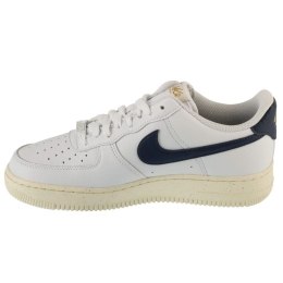 Buty Nike Air Force Low 1 07 W FZ6768-100 38,5