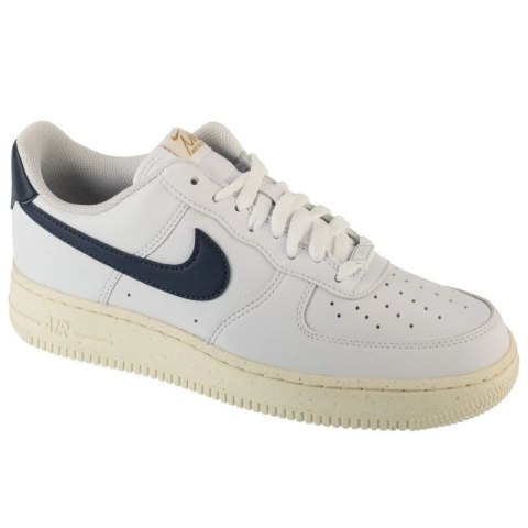 Buty Nike Air Force Low 1 07 W FZ6768-100 38