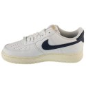 Buty Nike Air Force Low 1 07 W FZ6768-100 38