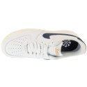 Buty Nike Air Force Low 1 07 W FZ6768-100 38