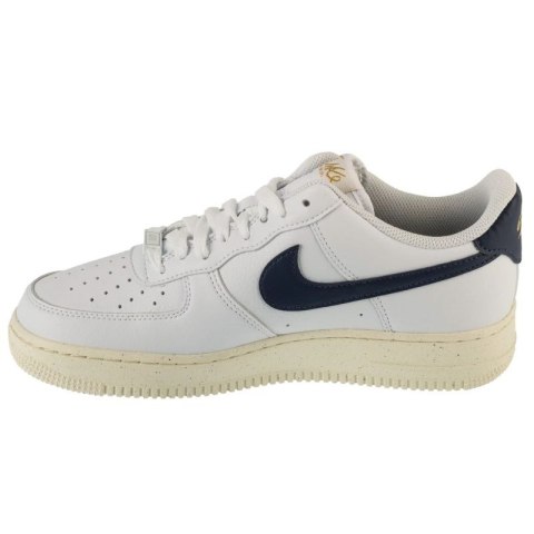 Buty Nike Air Force Low 1 07 W FZ6768-100 41 Buty Nike Air Force Low 1 07 W FZ6768-100 41