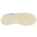 Buty Nike Air Force Low 1 07 W FZ6768-100 41
