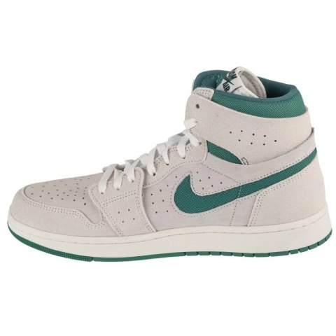 Buty Nike Air Jordan 1 Zoom CMF 2 M DV1307-130 44,5 Buty Nike Air Jordan 1 Zoom CMF 2 M DV1307-130 44,5