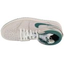 Buty Nike Air Jordan 1 Zoom CMF 2 M DV1307-130 44,5