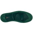 Buty Nike Air Jordan 1 Zoom CMF 2 M DV1307-130 44,5