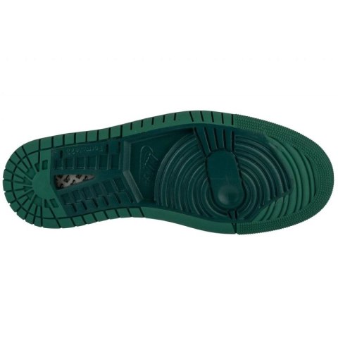 Buty Nike Air Jordan 1 Zoom CMF 2 M DV1307-130 44,5 Buty Nike Air Jordan 1 Zoom CMF 2 M DV1307-130 44,5