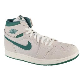 Buty Nike Air Jordan 1 Zoom CMF 2 M DV1307-130 45,5