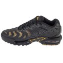 Buty Nike Air Max Plus Drift PSG M FZ4748-001 40,5