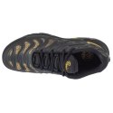 Buty Nike Air Max Plus Drift PSG M FZ4748-001 40,5