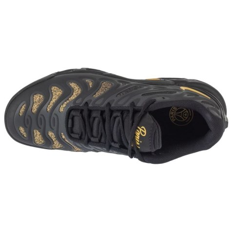 Buty Nike Air Max Plus Drift PSG M FZ4748-001 41 Buty Nike Air Max Plus Drift PSG M FZ4748-001 41