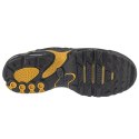 Buty Nike Air Max Plus Drift PSG M FZ4748-001 41