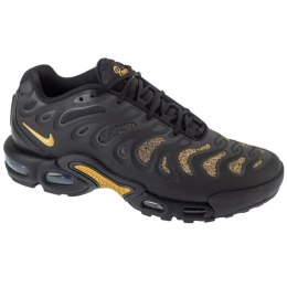 Buty Nike Air Max Plus Drift PSG M FZ4748-001 45