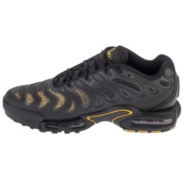Buty Nike Air Max Plus Drift PSG M FZ4748-001 45