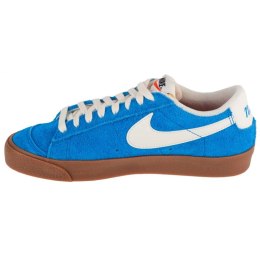 Buty Nike Blazer Low 77 W FQ8060-400 38,5