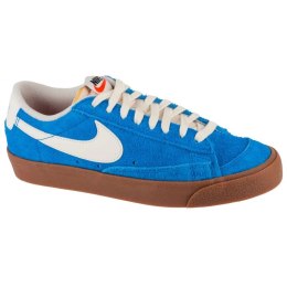 Buty Nike Blazer Low 77 W FQ8060-400 40