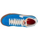 Buty Nike Blazer Low 77 W FQ8060-400 40